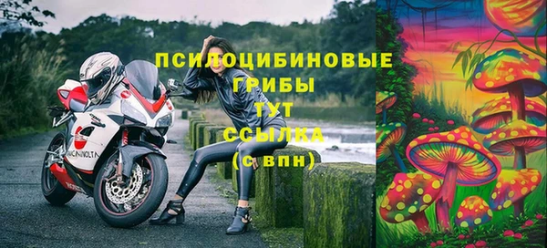 мескалин Беломорск