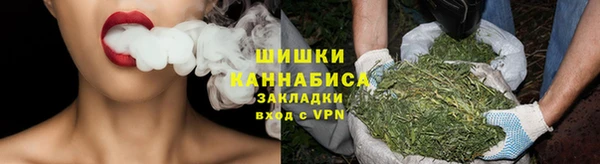 2c-b Белокуриха