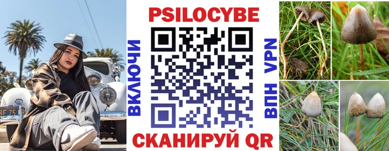 площадка наркотические препараты Окуловка Псилоцибиновые грибы Magic Shrooms наркотики